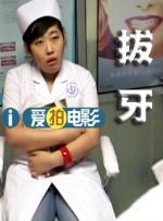 黄色片在线免费播放